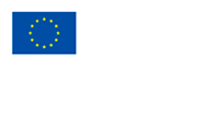Unión Europea, plan de Recuperación, Transformación y Resilencia