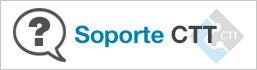 Soporte CTT
